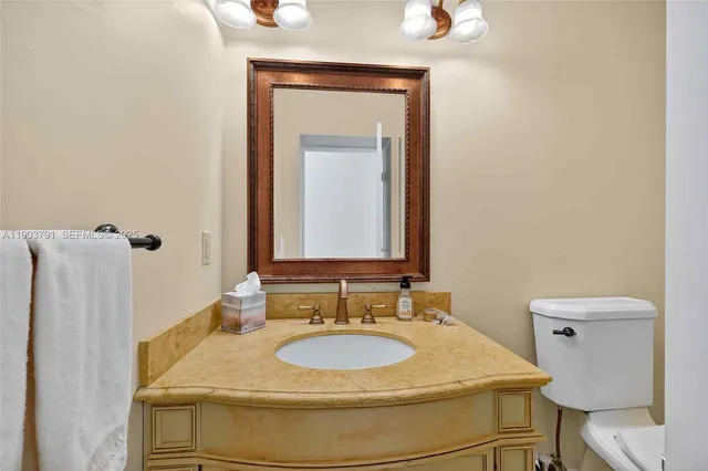 $2,900,000 | 1266 Northeast 101st Street, Miami Shores, FL 33138