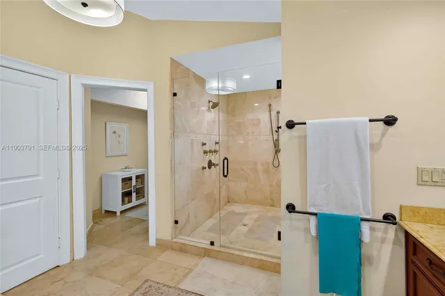 $2,900,000 | 1266 Northeast 101st Street, Miami Shores, FL 33138