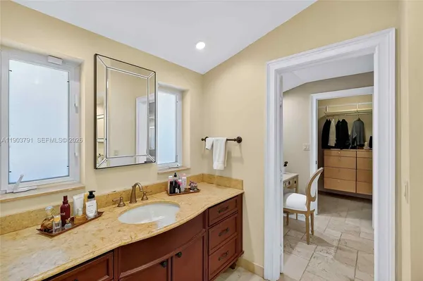 $2,770,000 | 1266 Northeast 101st Street, Miami Shores, FL 33138