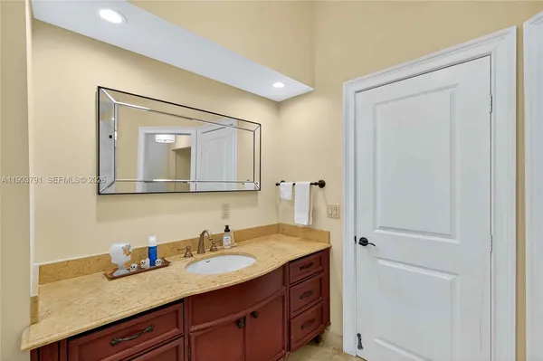 $2,770,000 | 1266 Northeast 101st Street, Miami Shores, FL 33138