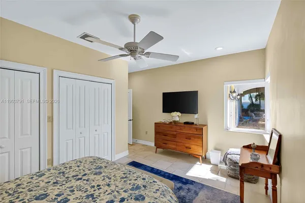 $2,770,000 | 1266 Northeast 101st Street, Miami Shores, FL 33138