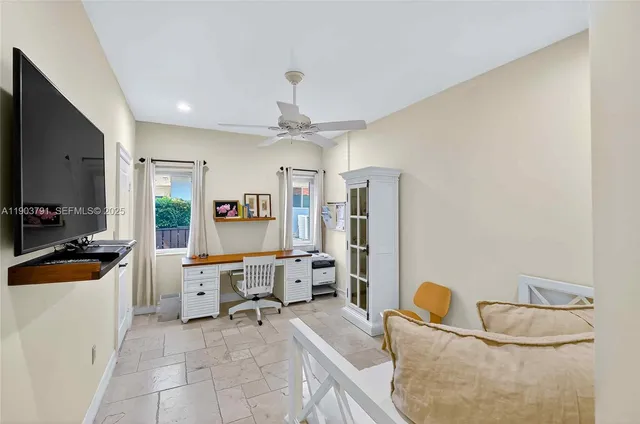 $2,900,000 | 1266 Northeast 101st Street, Miami Shores, FL 33138