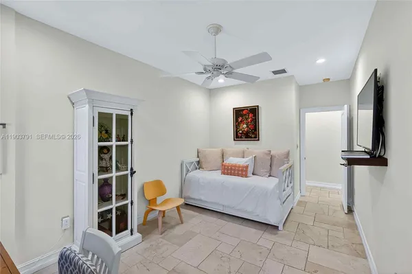 $2,770,000 | 1266 Northeast 101st Street, Miami Shores, FL 33138