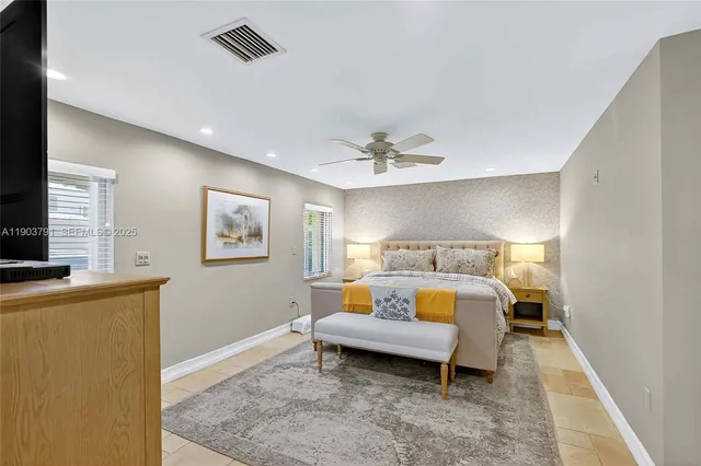 $2,900,000 | 1266 Northeast 101st Street, Miami Shores, FL 33138