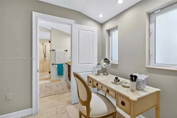 $2,770,000 | 1266 Northeast 101st Street, Miami Shores, FL 33138