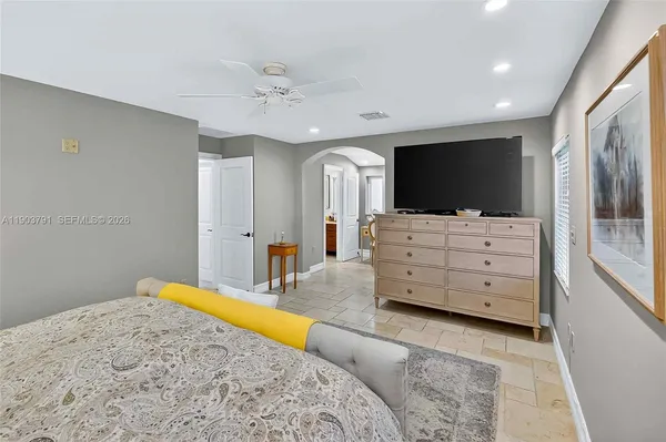 $2,770,000 | 1266 Northeast 101st Street, Miami Shores, FL 33138
