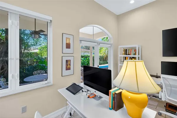 $2,770,000 | 1266 Northeast 101st Street, Miami Shores, FL 33138