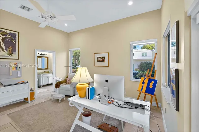 $2,900,000 | 1266 Northeast 101st Street, Miami Shores, FL 33138