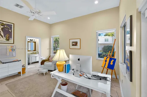 $2,770,000 | 1266 Northeast 101st Street, Miami Shores, FL 33138