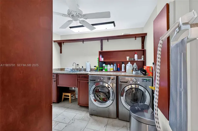 $2,900,000 | 1266 Northeast 101st Street, Miami Shores, FL 33138