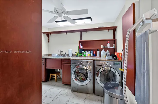$2,770,000 | 1266 Northeast 101st Street, Miami Shores, FL 33138