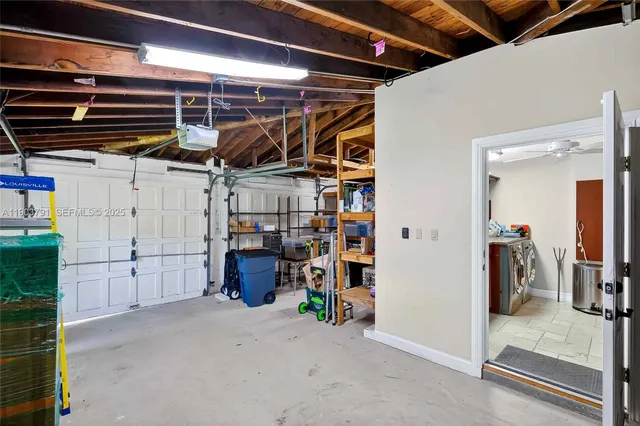 $2,900,000 | 1266 Northeast 101st Street, Miami Shores, FL 33138