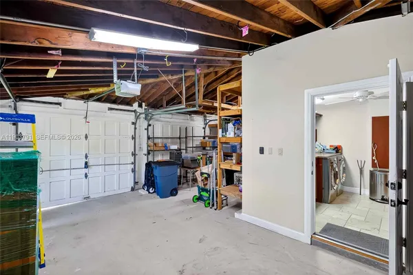 $2,770,000 | 1266 Northeast 101st Street, Miami Shores, FL 33138