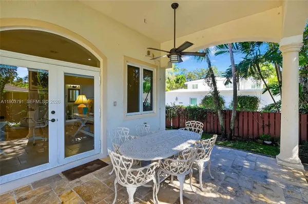 $2,770,000 | 1266 Northeast 101st Street, Miami Shores, FL 33138