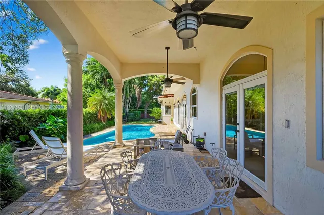 $2,900,000 | 1266 Northeast 101st Street, Miami Shores, FL 33138