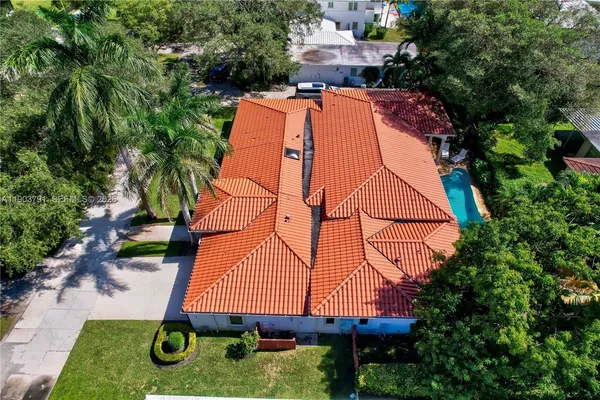 $2,770,000 | 1266 Northeast 101st Street, Miami Shores, FL 33138
