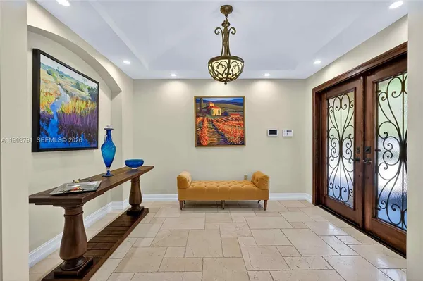 $2,770,000 | 1266 Northeast 101st Street, Miami Shores, FL 33138
