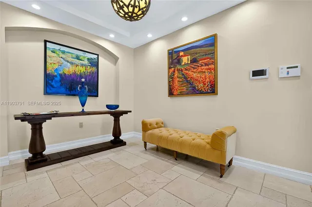 $2,900,000 | 1266 Northeast 101st Street, Miami Shores, FL 33138