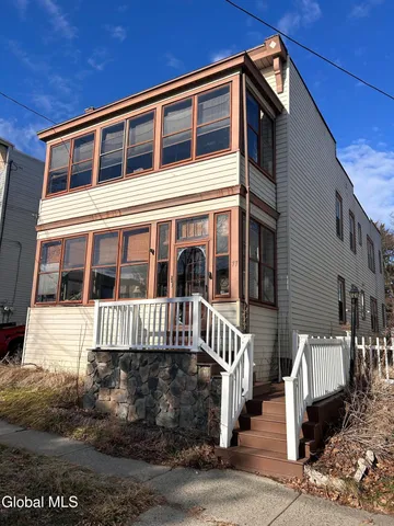 $319,900 | 77 Younglove Avenue, Cohoes, NY 12047