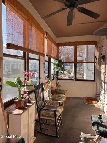 $319,900 | 77 Younglove Avenue, Cohoes, NY 12047