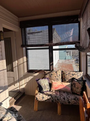 $319,900 | 77 Younglove Avenue, Cohoes, NY 12047