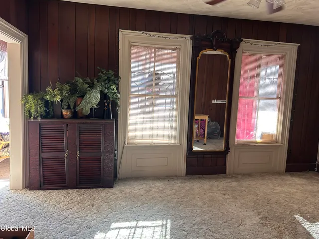 $319,900 | 77 Younglove Avenue, Cohoes, NY 12047