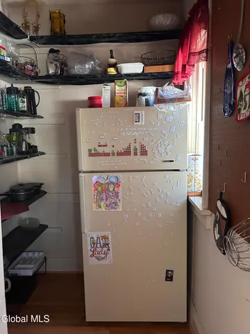 $319,900 | 77 Younglove Avenue, Cohoes, NY 12047