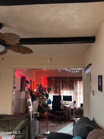 $319,900 | 77 Younglove Avenue, Cohoes, NY 12047