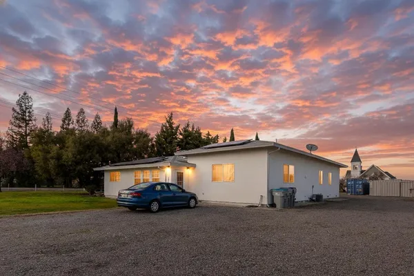 $660,000 | 29120 Main Street, Dunnigan, CA 95937