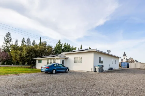 $660,000 | 29120 Main Street, Dunnigan, CA 95937