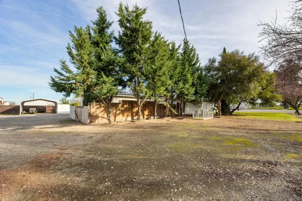 $660,000 | 29120 Main Street, Dunnigan, CA 95937