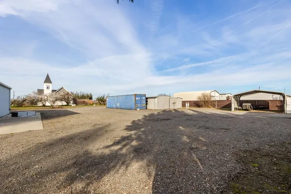 $660,000 | 29120 Main Street, Dunnigan, CA 95937