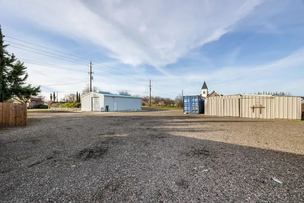 $660,000 | 29120 Main Street, Dunnigan, CA 95937