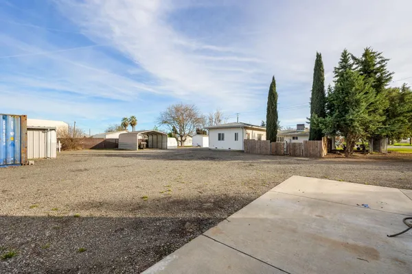 $660,000 | 29120 Main Street, Dunnigan, CA 95937