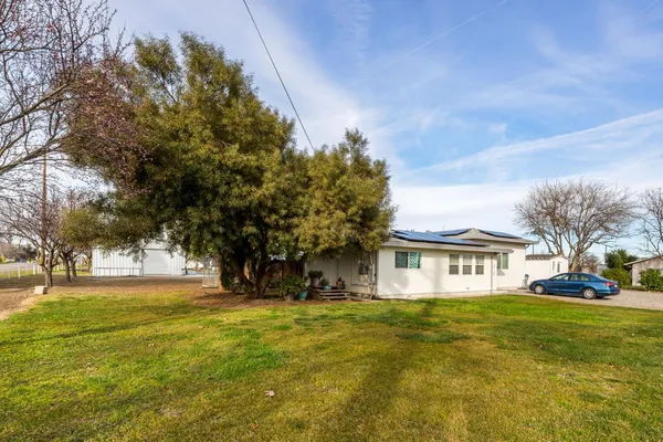 $660,000 | 29120 Main Street, Dunnigan, CA 95937