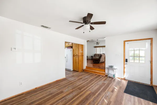 $660,000 | 29120 Main Street, Dunnigan, CA 95937