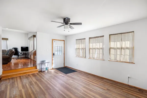 $660,000 | 29120 Main Street, Dunnigan, CA 95937