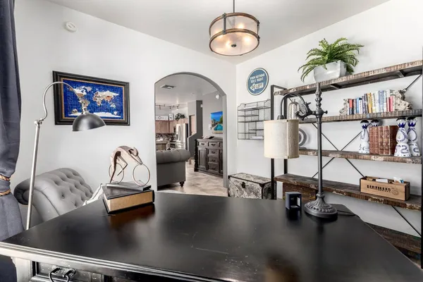 $2,800 | 2250 East Deer Valley Drive, Unit 15, Phoenix, AZ 85024