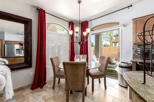 $2,800 | 2250 East Deer Valley Drive, Unit 15, Phoenix, AZ 85024