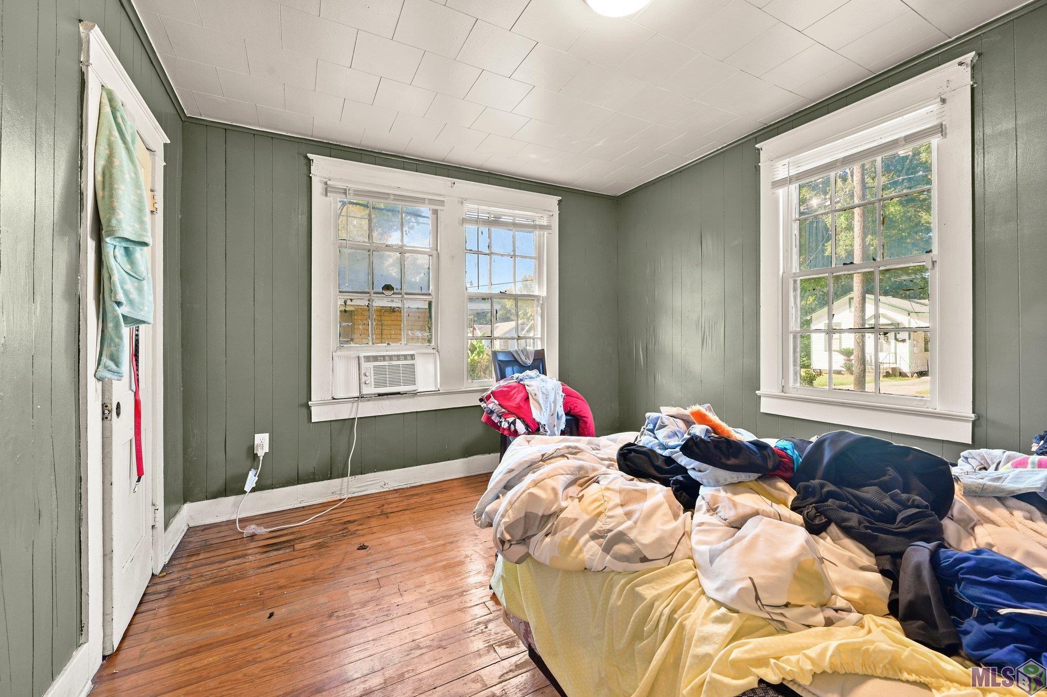2964 Seneca Street Baton Rouge, LA 70805 - Photo 5 of 9 2964 SENECA