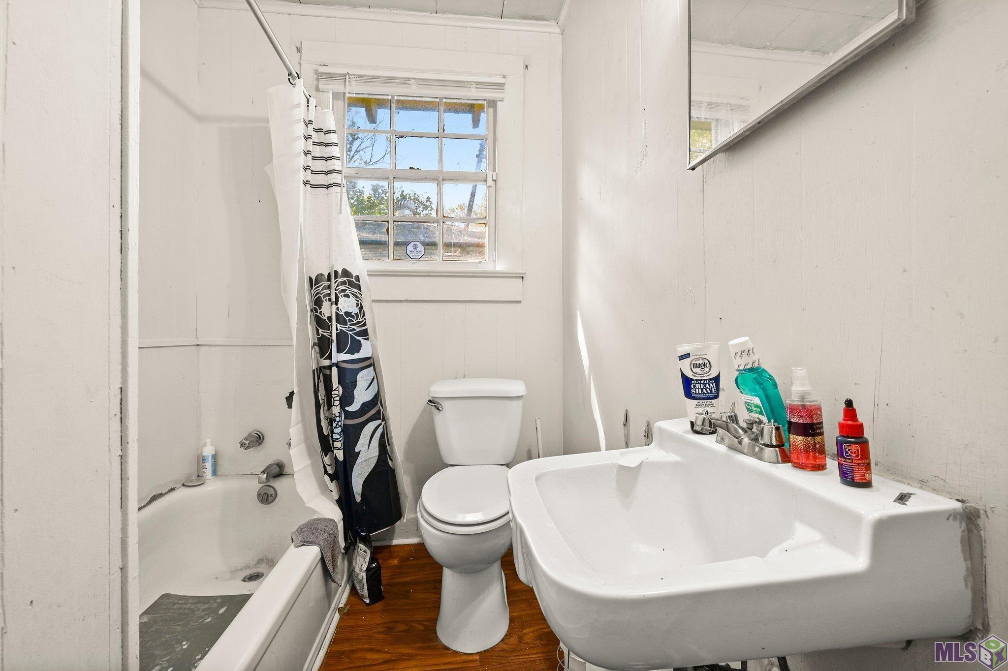2964 Seneca Street Baton Rouge, LA 70805 - Photo 6 of 9 Gallery Image 6