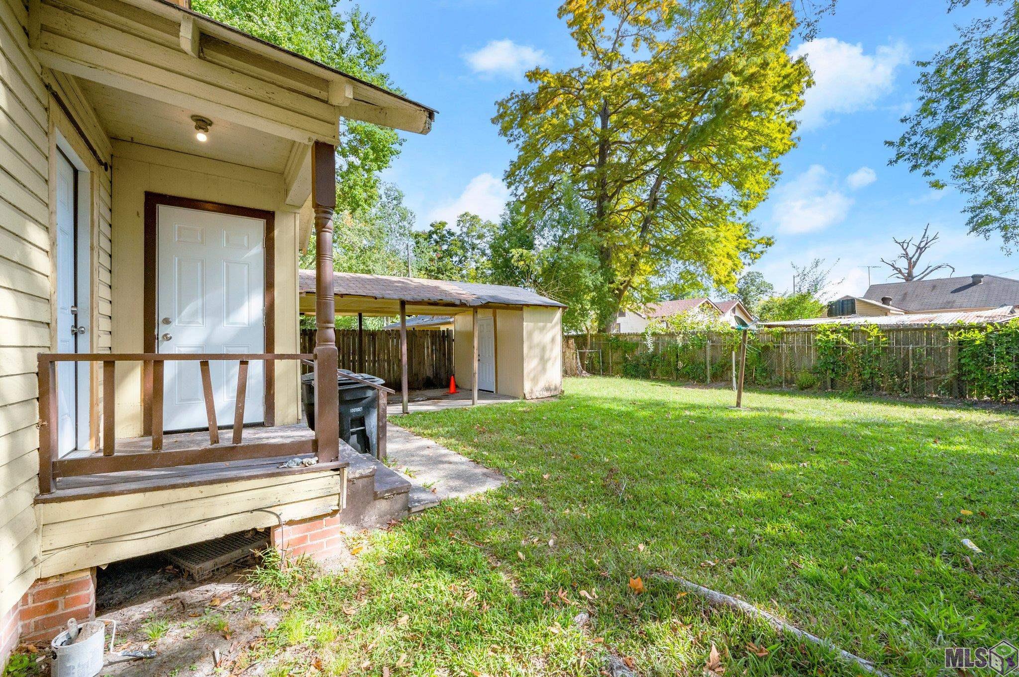 2964 Seneca Street Baton Rouge, LA 70805 - Photo 8 of 9 Gallery Image 8