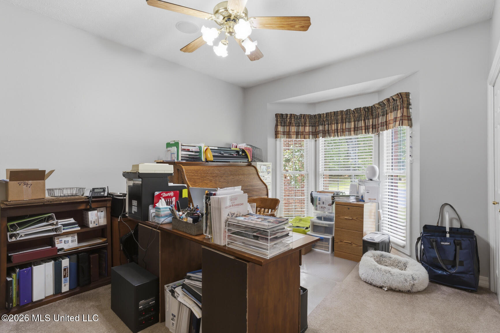 217 Society Ridge Road Madison, MS 39110 - Photo 28 of 47 217 Society Ridge-29