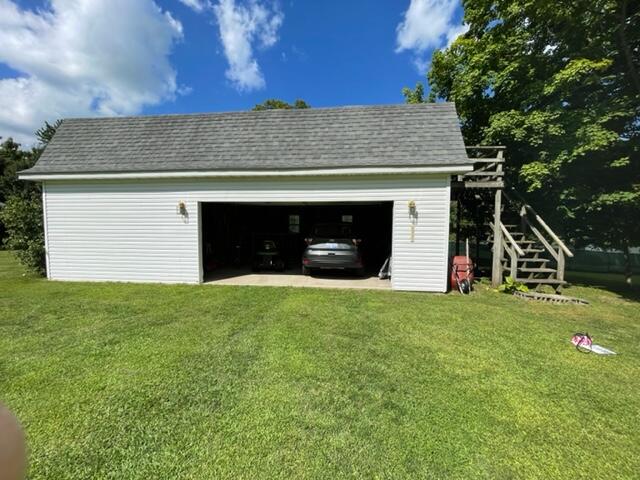 545 Maple Street Colon, MI 49040 - Photo 12 of 37 IMG_1539