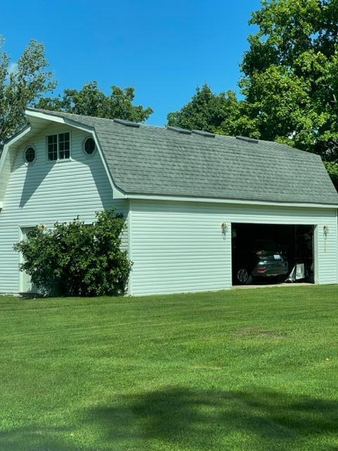 545 Maple Street Colon, MI 49040 - Photo 13 of 37 IMG_1554
