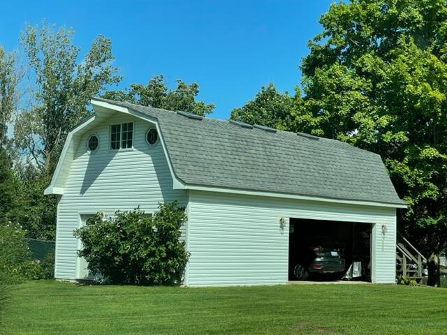 545 Maple Street Colon, MI 49040 - Photo 14 of 37 IMG_1555