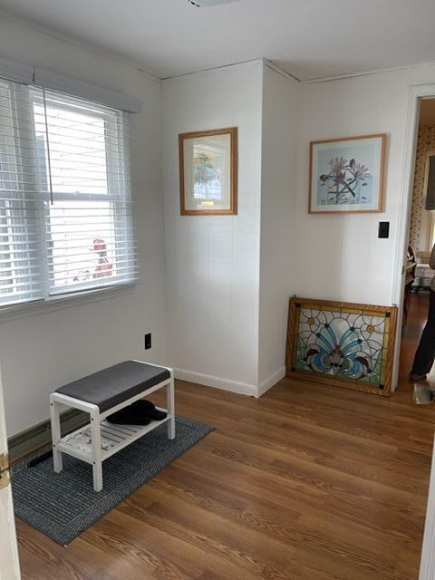 545 Maple Street Colon, MI 49040 - Photo 15 of 37 IMG_2099