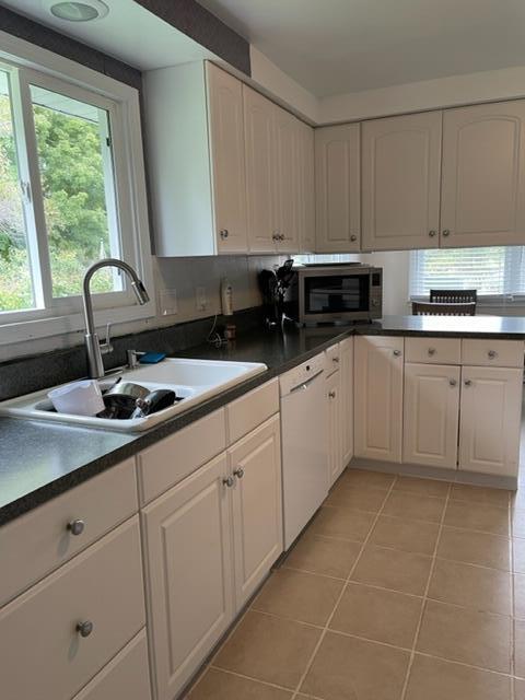 545 Maple Street Colon, MI 49040 - Photo 16 of 37 IMG_2095