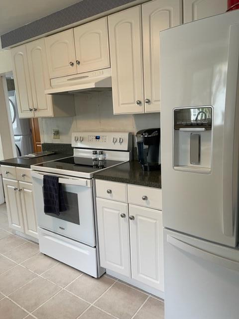 545 Maple Street Colon, MI 49040 - Photo 17 of 37 IMG_2096