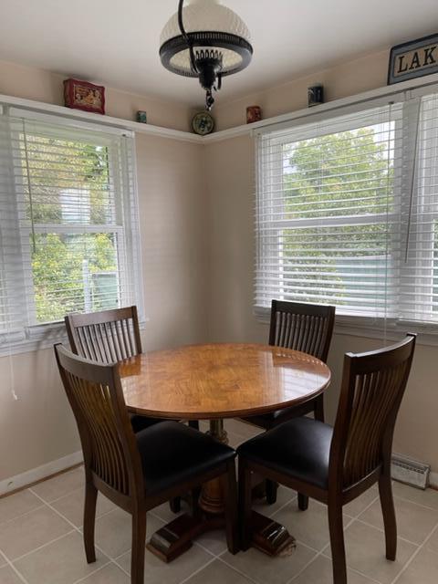 545 Maple Street Colon, MI 49040 - Photo 18 of 37 IMG_2097